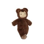 Cozy Day Dinkum - Bobby Bear