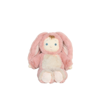 Cozy Day Dinkum - Bunny Pinkie