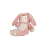 Cozy Day Dinkum - Bunny Pinkie