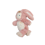 Cozy Day Dinkum - Bunny Pinkie