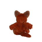 Cozy Day Dinkum - Freddy Fox