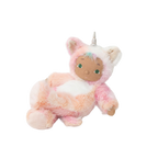 Kittycorn Pompom