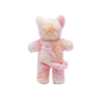 Kittycorn Pompom