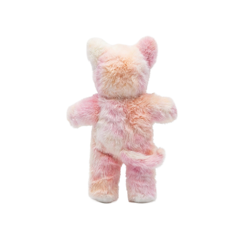 Kittycorn Pompom