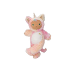 Kittycorn Pompom