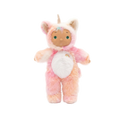 Kittycorn Pompom
