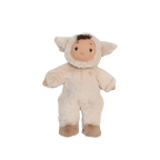 Cozy Day Dinkum - Lamby Tig