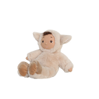 Cozy Day Dinkum - Lamby Tig