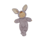 Cozy Dinkum Bunny Twinkle - Lilac