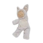 Cozy Dinkum Fox - Fenix Blush
