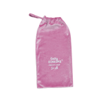 Unicorn Cozy Dinkum Sugarpie - Pink