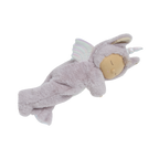 Unicorn Cozy Dinkum Sweetpea - Lilac