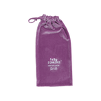 Unicorn Cozy Dinkum Sweetpea - Lilac