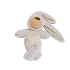 Cozy Dinkum - Bunny Lala