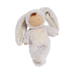 Cozy Dinkum - Bunny Lala