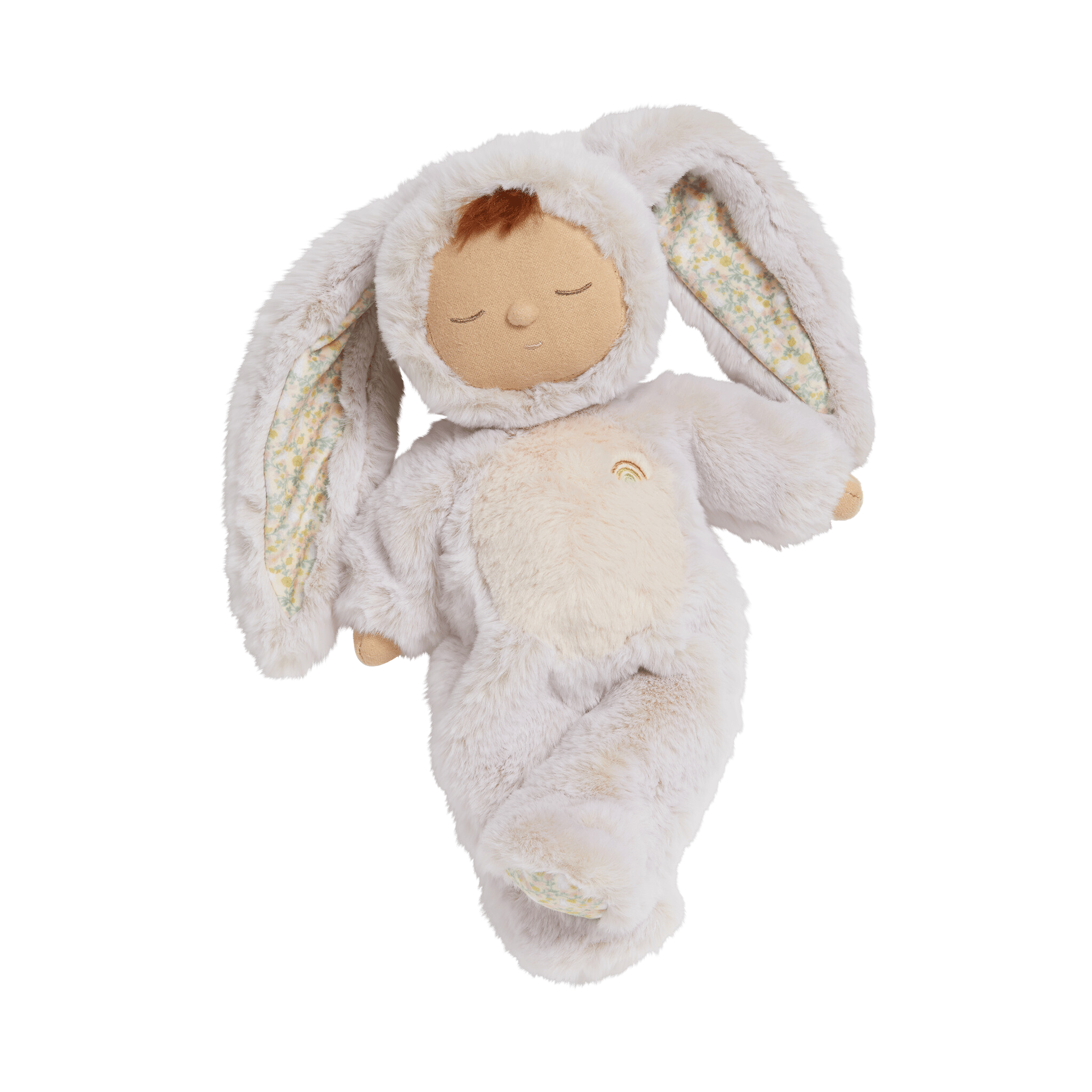Olli Ella Cozy Dinkum - Bunny Lala