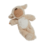 Cozy Dinkum - Lamby Picket