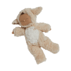 Cozy Dinkum - Lamby Picket