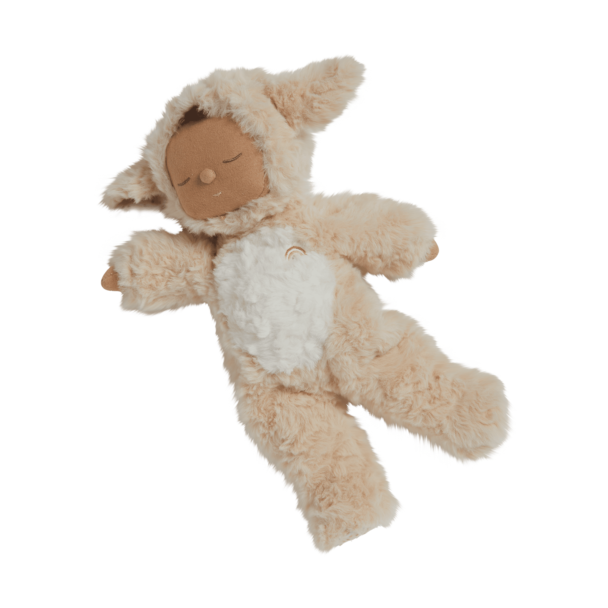 Olli Ella Cozy Dinkum - Lamby Picket