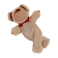 Cozy Dinkum Teddy Crumble - Sand