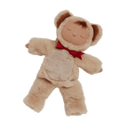 Cozy Dinkum Teddy Crumble - Sand