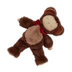 Cozy Dinkum Teddy Twiggy - Cocoa