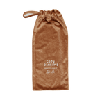 Cozy Dinkum Teddy Twiggy - Cocoa