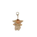 Cozy Bag Charm - Lamby Pip