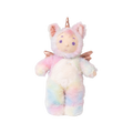 Cozy Day Dinkum - Unicorn Sunbeam