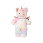 Cozy Day Dinkum - Unicorn Sunbeam