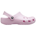 Classic Clog - Ballerina Pink