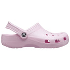 Classic Clog - Ballerina Pink