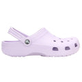 Adult Classic Clog - Lavender
