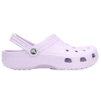 Adult Classic Clog - Lavender