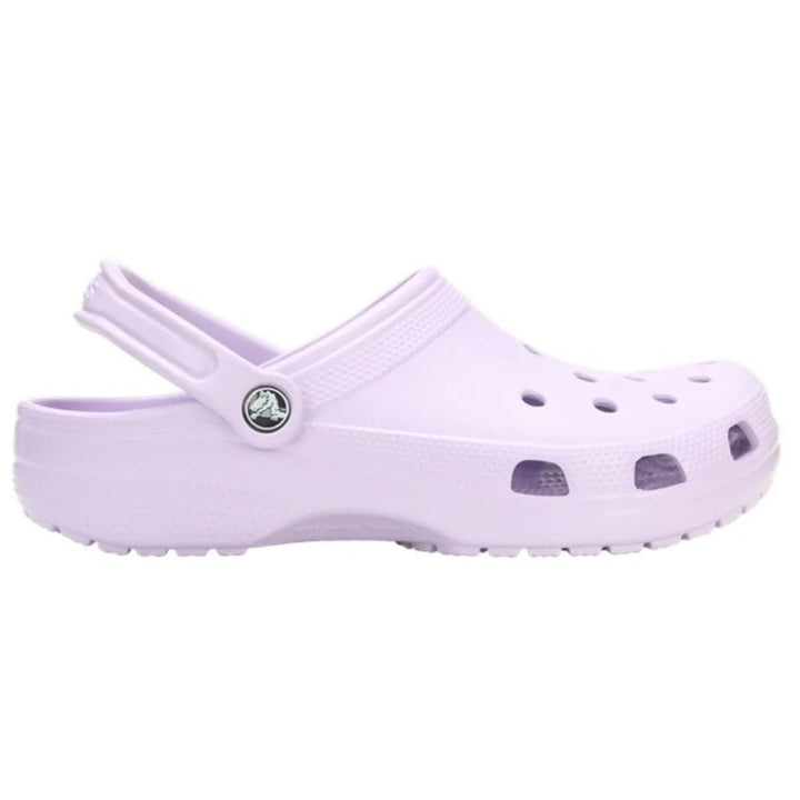 Crocs Adult Classic Clog - Lavender