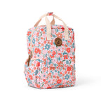 Mini Backpack - Flower Market