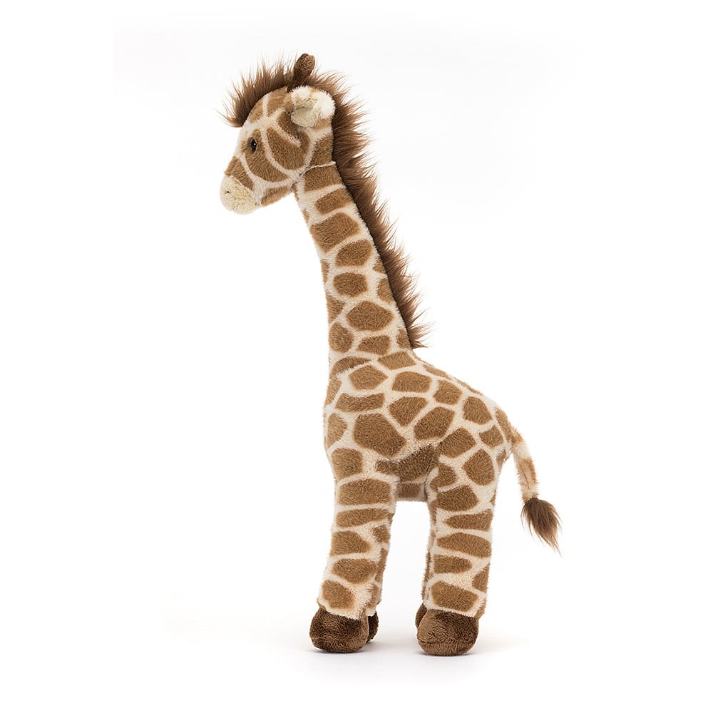 Jellycat Dara Giraffe