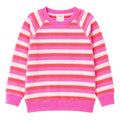 Day Dream Terry Towelling Sweat