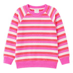 Day Dream Terry Towelling Sweat