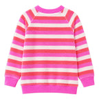 Day Dream Terry Towelling Sweat