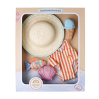 Broadwalk Beach Set