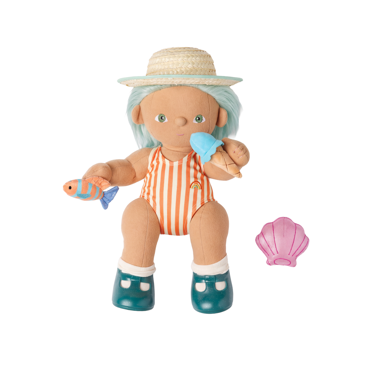 Broadwalk Beach Set