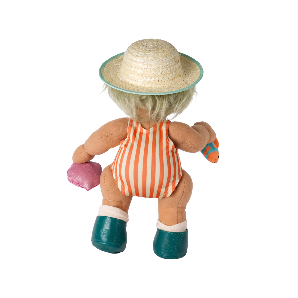 Broadwalk Beach Set