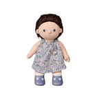 Dinkum Florin Dress