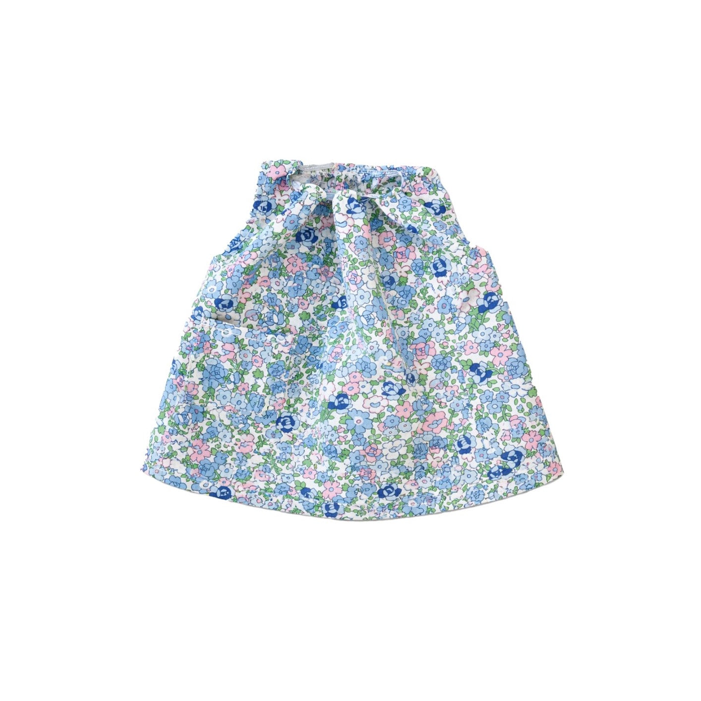 Dinkum Florin Dress