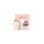 Binky Magnetic Bottle & Pacifier Set