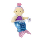 Mermaid Dress-up Set