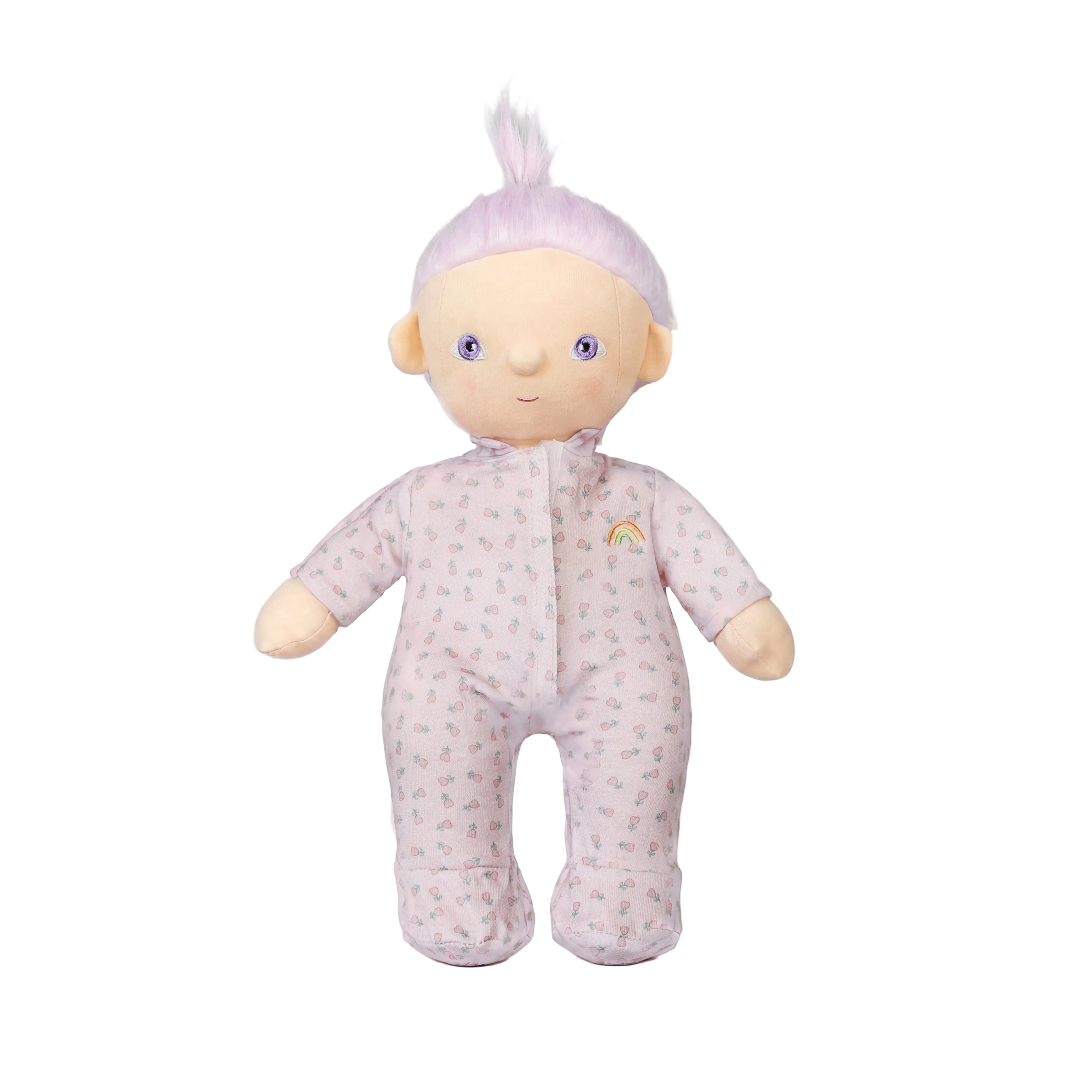 Dinkum PJs - Sweetheart