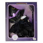 Dinkum Spellbound Dress-up Set