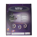 Dinkum Spellbound Dress-up Set